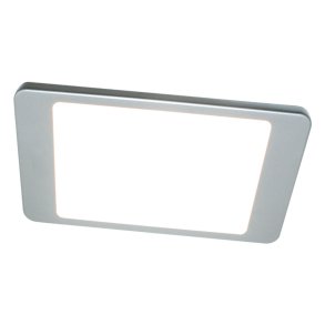 Bolo LED sein�- ja kattovalaisin 