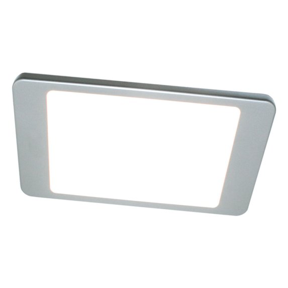 Bolo LED sein�- ja kattovalaisin 