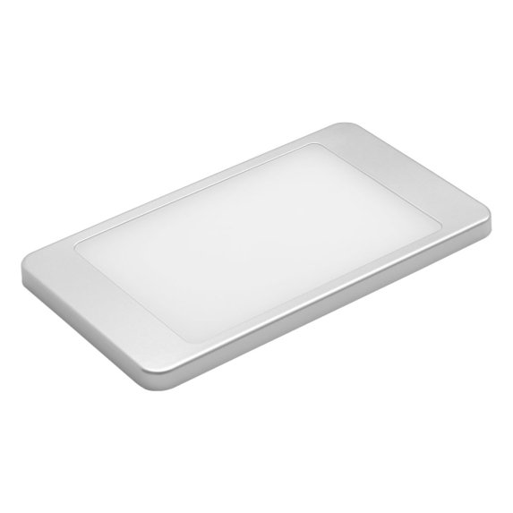 Bolo LED sein�- ja kattovalaisin 