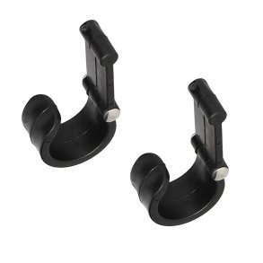 Ophngningskroge til markise