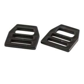 Spnne fr Stinger gummiband