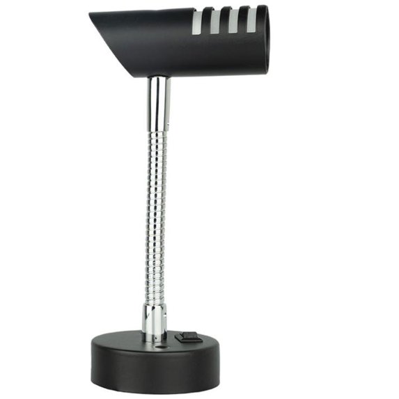 Sao Flex spotlampe 10-30V