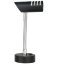 Sao Flex spotlampe 10-30V