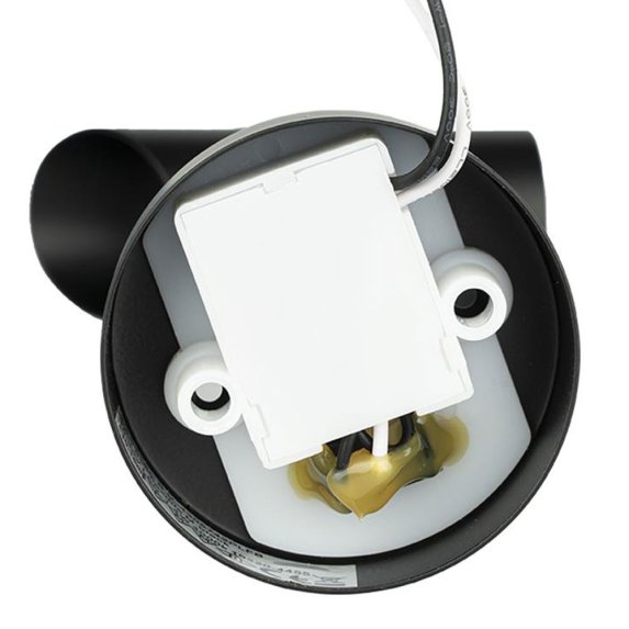 Sao Flex spotlampe 10-30V