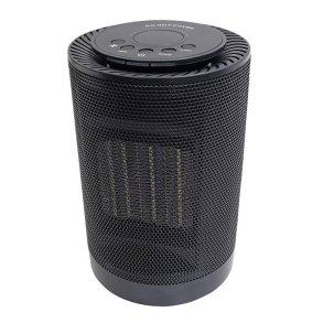 Sunnywarm 360 varmeblser