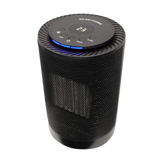 Sunnywarm 360 varmevifte