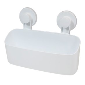 Hylly kylpyhuoneeseen