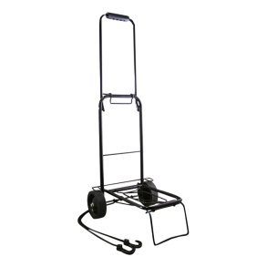 Haba Carry 30 hopfllbar sckkrra 