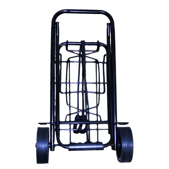 Haba Carry 30 sammenleggbar tralle