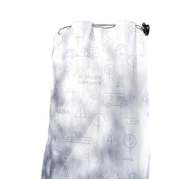 Haba Cascate bruseforhng