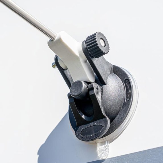 Haba Cascate bruseforhng