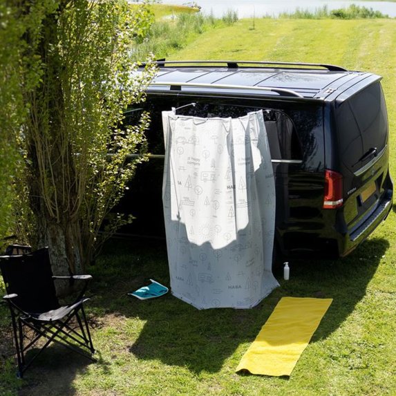 Haba Cascate bruseforhng