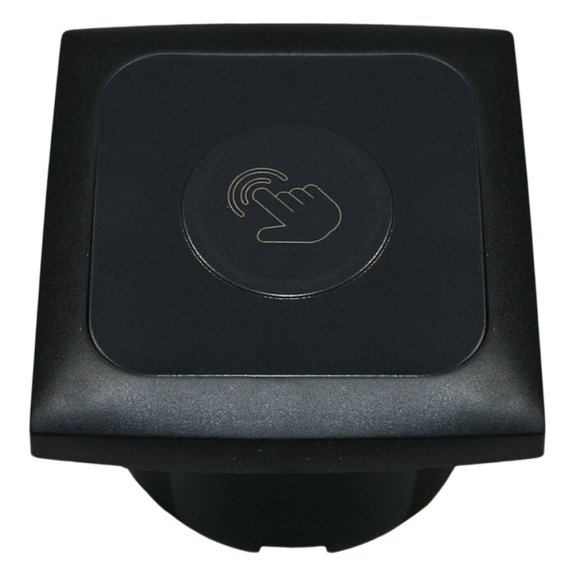 C-Line dimmer 12V