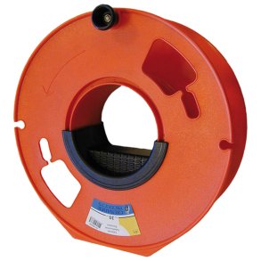 HABA tyhj kaapelikela