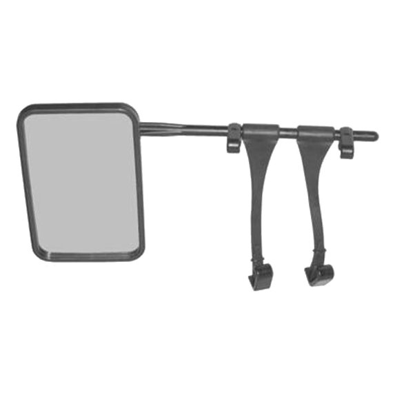 Hagus Huckepack 3 caravanspeilsett