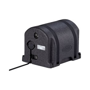 Sanymo lmminvesivaraaja