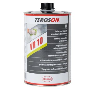 Teroson VR10 forbehandlingsvske (1 liter)