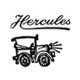 Hercules 