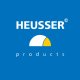 Heusser