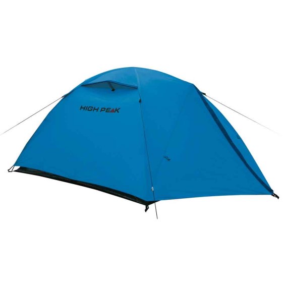 High Peak Kingston 3 (Vannsyletrykk 1500 mm)