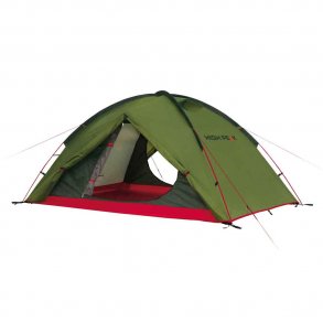 High Peak Woodpecker 3