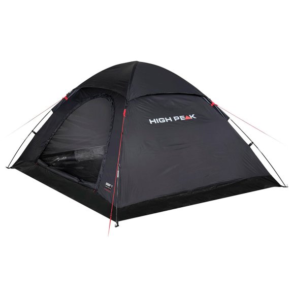 High Peak Monodome XL (vattenpelartryck 1500 mm)