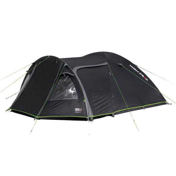 High Peak Mesos 4 (vannsyletrykk 4000 mm)