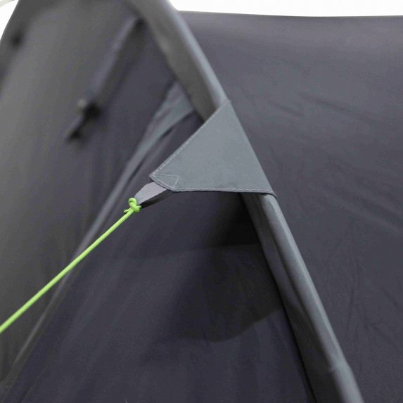 High Peak Mesos 4 (vannsyletrykk 4000 mm)