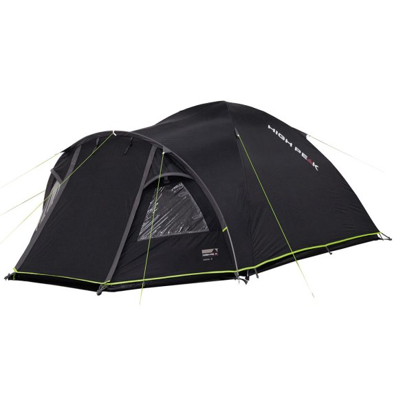 High Peak Talos 4 (Vandsyletrykk 4000 mm)