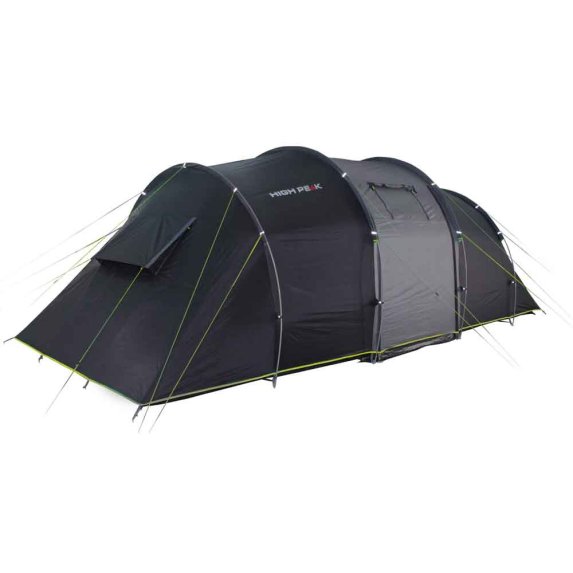 High Peak Tauris 4 (Vannsyle 4000 mm)