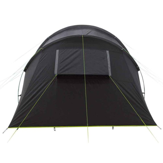 High Peak Tauris 4 (Vannsyle 4000 mm)