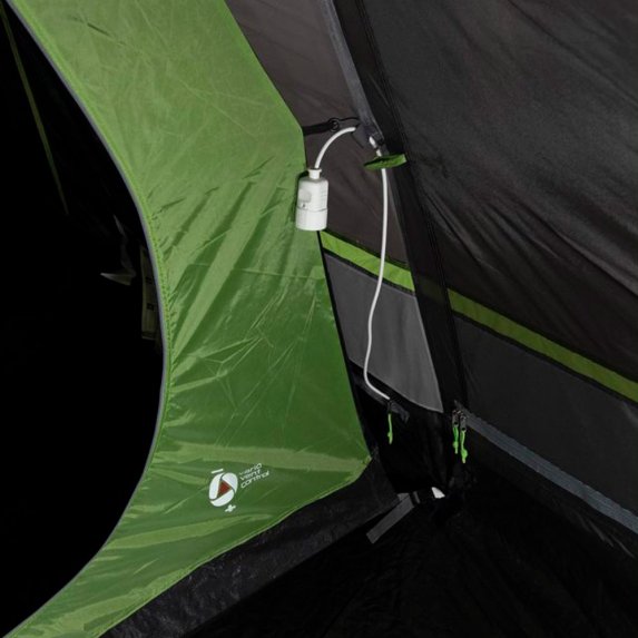 High Peak Brixen 4 (vannsyletrykk: 4000 mm)