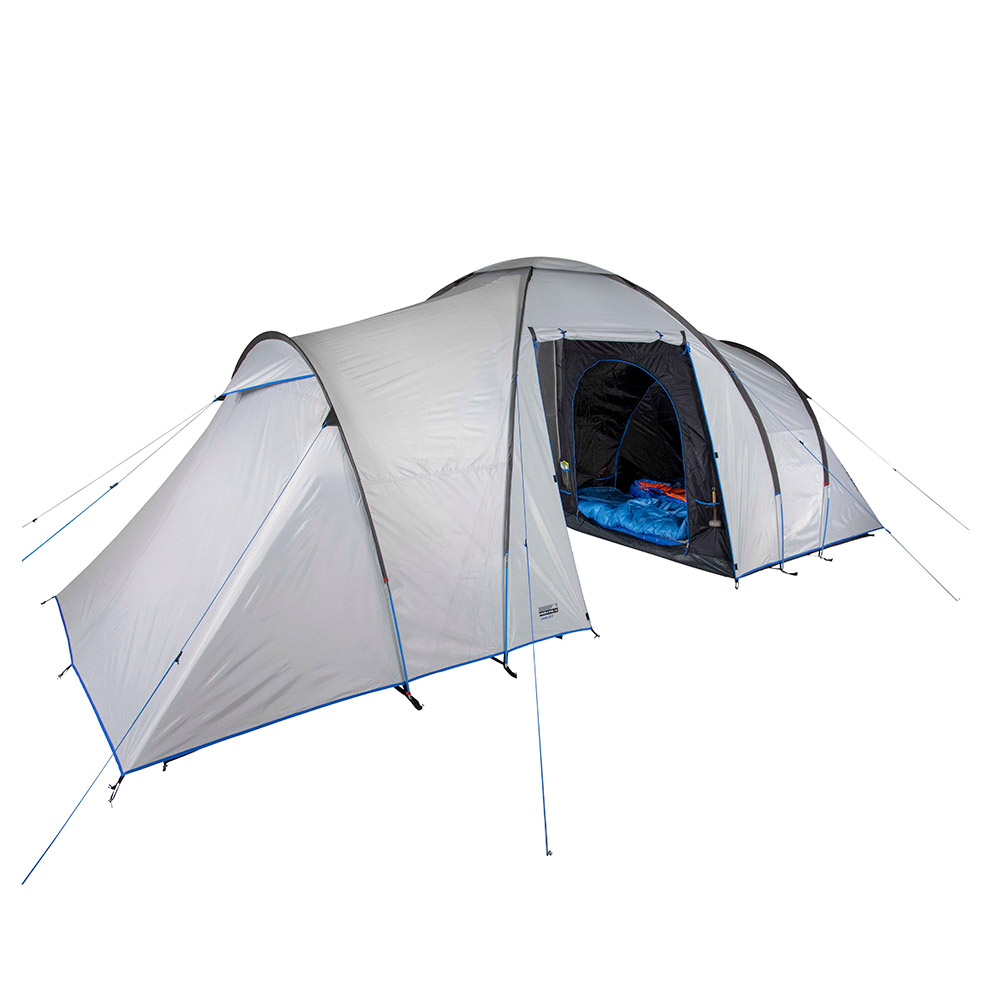 Vuiligheid Quagga onderschrift High Peak Como 4 UV 80 | Buy a family tent online here
