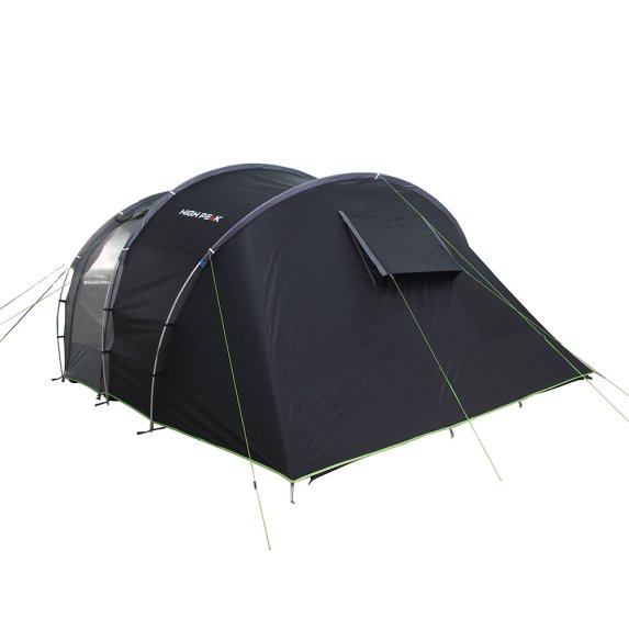 High Peak Paros 5 (vannsyletrykk 4000 mm)