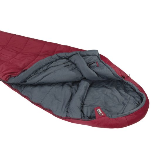 High Peak 'Hyperion 1M' sovepose