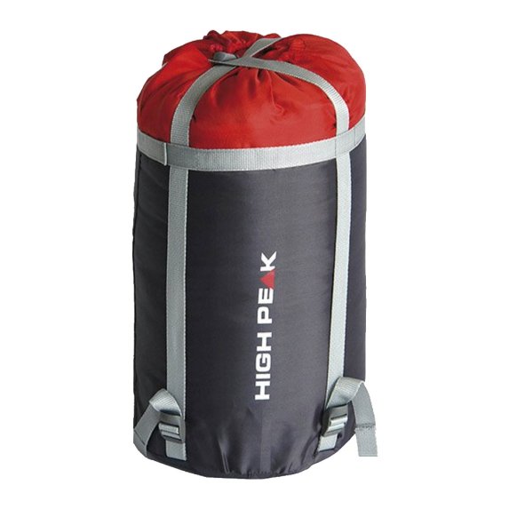 High Peak 'Hyperion 1M' sovepose