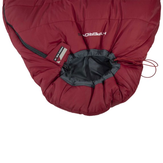 High Peak 'Hyperion 1M' sovepose