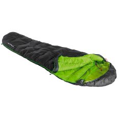 Soveposer & lakenposer