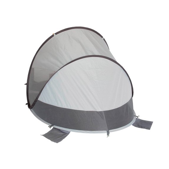 High Peak Calobra 80 strandtelt