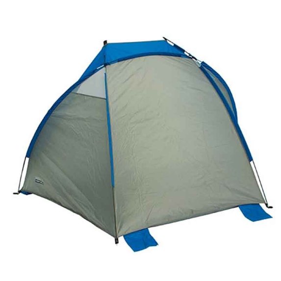 High Peak Mallorca strandmusling UV40