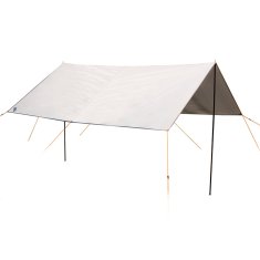 Outdoor shelter/tarp