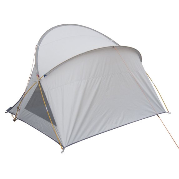 High Peak Cadiz 80