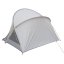High Peak Cadiz 80