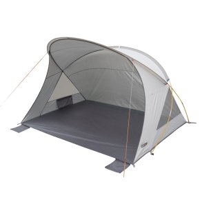 High Peak Cadiz 80