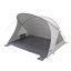 High Peak Cadiz 80