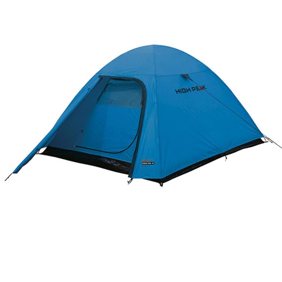 High Peak Kiruna 3 (vannsyle 1500 mm)