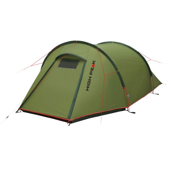 High Peak Kite 3 LW