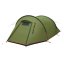 High Peak Kite 3 LW