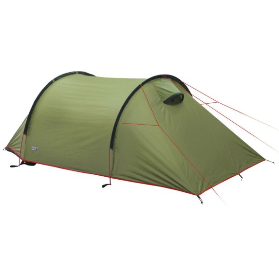 High Peak Kite 3 LW