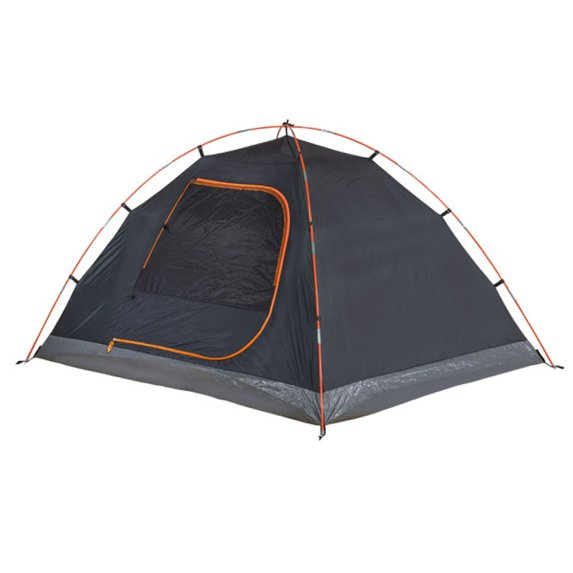 High Peak Nevada 3.1